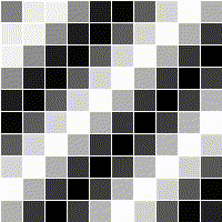 testgif