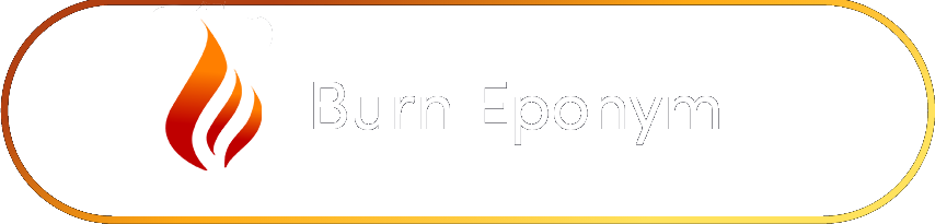 Burn Eponym
