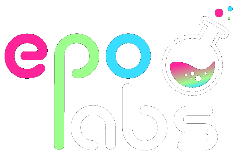 EpoLabs