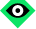 LooksRare Logo