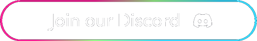 join discord